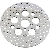 ROTOR RR 11.8 08-18 FLHT