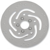 ROTOR OE RR 00-17BT/XL