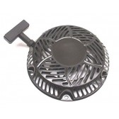 17 165 11-S RETRACTABLE STARTER ASSEMBLY