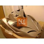 HOOD W/O DECALS-04 T660