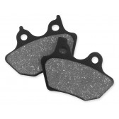 BRAKE PAD EBC FA400