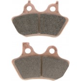 BRAKE PAD EBC FA400HH