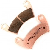 BRAKE PAD EBC FA456R