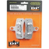 BRAKE PAD SINTRD DP986