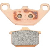 BRAKE PAD SINT VD-426JL