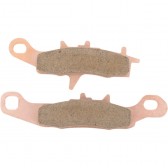 BRAKE PAD EBC FA349R