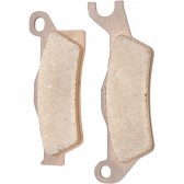 BRAKE PAD SINTRD DP515