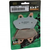 BRAKE PAD DP SDP957HH