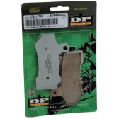 BRAKE PAD DP SDP962HH