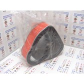 ELEMENT, AIR CLEANER