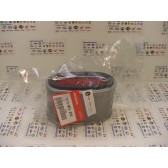 ELEMENT, AIR CLEANER