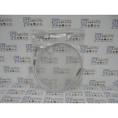 LINE BRK MID FLHT ABS CM2