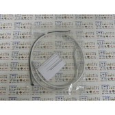 BRK MID LINE ABS FLHT CM2