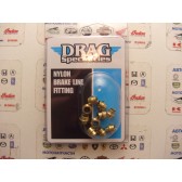 FERRULES UNIV BRAKE LINE