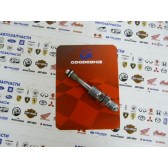 ADAPTER CLT LINE UNIV BT