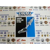 HYD HOSE ADAPTER 17-19