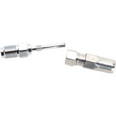 BANJO BRK BYO 10MM X 1.00