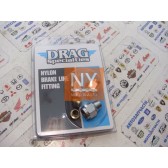 JUNCTION,3/16-3/16 UNION