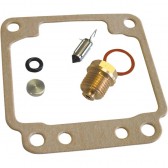 CARB REPAIR KITS
