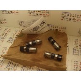 KIT-TAPPET,S.E./TWIN CAM