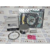 TOP END KIT 92.47/+0.50 11:1 POL