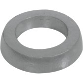 GASKET EXHAUST ARTIC CAT