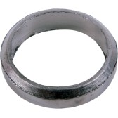 GASKET EXHAUST YAMAHA