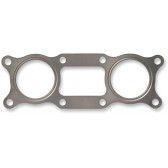 GASKET EXHAUST POLARIS