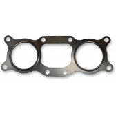 GASKET EXHAUST POLARIS