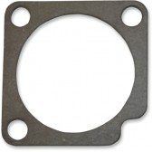 GASKET EXHAUST SKI DOO