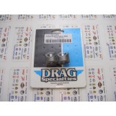 BUNGS 02 WELD 45DEG 18MM