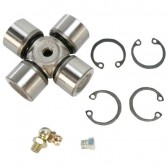 U-JOINT KIT 19-1008
