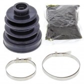 C.V.BOOT KIT 19-5011