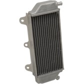 RADIATOR YAM YZ250/450F L