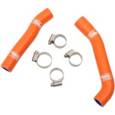 RADIATOR HOSE KIT KTM OR