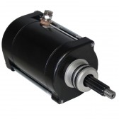 STARTER POLARIS RZR XP 900 2011-2012