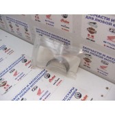 PLANE BEARING, CONNECTING ROD