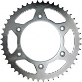 REAR SPROCKET HON 520 48T