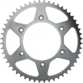 REAR SPROCKET HON 520 51T