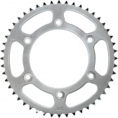 REAR SPROCKET STEEL 48T-520 HON