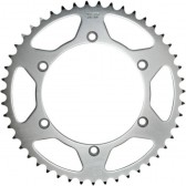 REAR SPROCKET KAW 520 48T