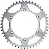 REAR SPROCKET KAW 520 50T