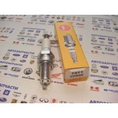 SPARK PLUG #7411/10
