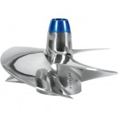 IMPLR YF-SC-X YAM 13-16