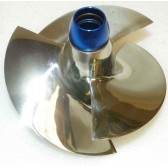 IMPELLER KE-SC-S KAW 13-18