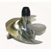 CONCORD IMPELLER YAM SJ