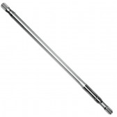 DRIVE SHAFT SEA-DOO