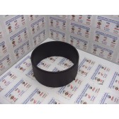 JET PUMP WEAR RING S-D