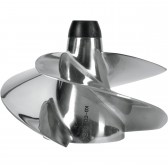 CONCORD IMPELLER KAW STXR