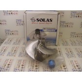 IMPELLER CONCORD 14/21